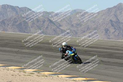 media/May-24-2025-TrackXperience (Sat) [[1cecf32909]]/Level 1/Session 2 (Bowl)/